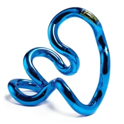 Discount Tangle Jr. Fidget Metallic Series