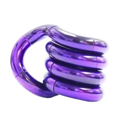 Discount Tangle Jr. Fidget Metallic Series