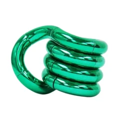 Discount Tangle Jr. Fidget Metallic Series