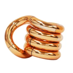 Discount Tangle Jr. Fidget Metallic Series