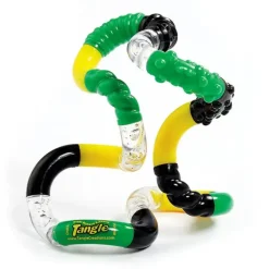 Clearance Tangle Jr. Fidget Textured Series