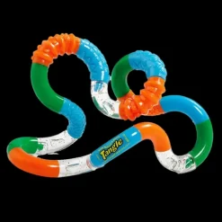 Clearance Tangle Jr. Fidget Textured Series