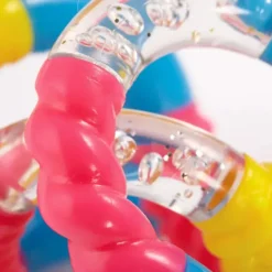 Clearance Tangle Jr. Fidget Textured Series