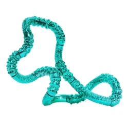 Sale Tangle Jr. Fidget Totally Textured Metallics Series