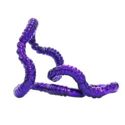 Sale Tangle Jr. Fidget Totally Textured Metallics Series