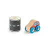 Sale Hape Tape & Roll Car