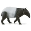 Online Schleich Tapir