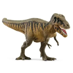Sale Schleich Tarbosaurus