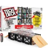 Best Spin Master Tech Deck Play N Display SK8Shop