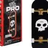 Clearance Spin Master Tech Deck Pro Board Assortment - Zero