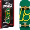Spin Master Tech Deck Pro Board Assortment - Plan B