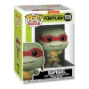Sale Funko Teenage Mutant Ninja Turtles II: The Secret of the Ooze - Raphael Pop! Vinyl Figure