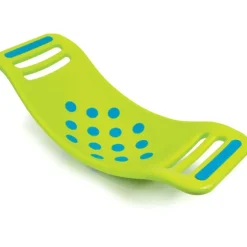 New Fat Brain Toys Teeter Popper