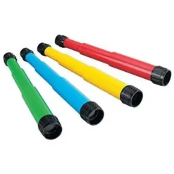 Discount Safari Ltd Telescope - 15 x 35 Assorted Colors
