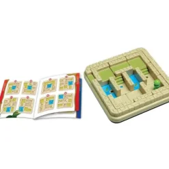 Outlet Smart Toys u0026 Games Temple Trap
