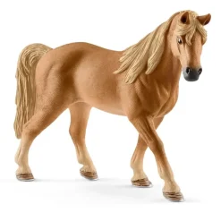 Outlet Schleich Tennessee Walker Mare