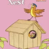Outlet Penguin Random House The Best Nest