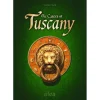 Best Ravensburger The Castles of Tuscany