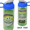 Online United Party The Child 16.5oz Sullivan Bottle
