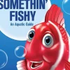 Hot Hachette Book Group The Desktop Aquarium (Mega Mini Kit)