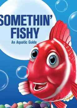 Hot Hachette Book Group The Desktop Aquarium (Mega Mini Kit)