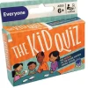 New University Games The Kid Quiz
