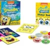 Discount Hachette Book Group The Little Box of SpongeBob SquarePants
