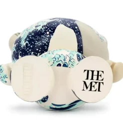 Discount Kid Robot The Met 20