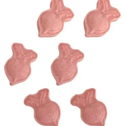 Best Boston America The Office Schrute Farms Welcome Mints