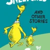 Online Penguin Random House The Sneetches and Other Stories