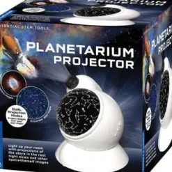 Thames u0026 Kosmos The Thames & Kosmos Planetarium Projector