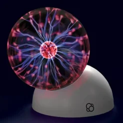 Sale Thames u0026 Kosmos The Thames & Kosmos Plasma Ball