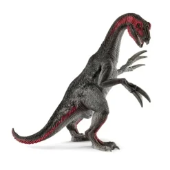 Schleich Therizinosaurus