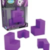 Discount Think Fun Thinkfun Pocket Brainteasers