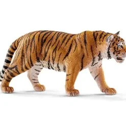 Discount Schleich Tiger
