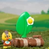Online Fat Brain Toys Timber Tots Light-Up Raft