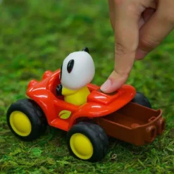 Sale Fat Brain Toys Timber Tots Quad ATV