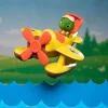 Discount Fat Brain Toys Timber Tots Seaplane