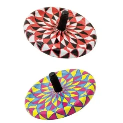 Outlet Schylling Tiny Tin Tops
