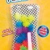 Discount Toy Smith Tiny Tumblers