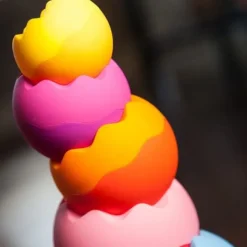 Best Fat Brain Toys Tobbles Neo