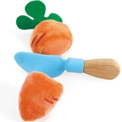 Online Hape Toddler Vegetable Basket