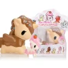 New Tokidoki Toki Mochi Donut Unicorno Blind Box