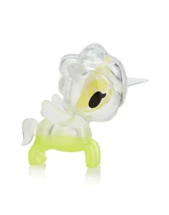 New Tokidoki Toki Mochi Donut Unicorno Blind Box