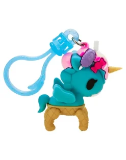 Hot Tokidoki Character Series 2 Blind Bag Figural Clip