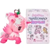 Best Tokidoki Cherry Blossom Unicorno Frenzies Blind Box
