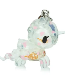 Best Tokidoki Cherry Blossom Unicorno Frenzies Blind Box