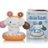 Discount Tokidoki Cinnamoroll Sweet Treats Blind Box