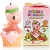 Tokidoki Fresh Fruits Unicorno Blind Box