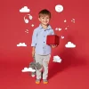 New Tonies Toniebox Starter Set